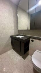 Avenue South Residence (D3), Apartment #559839911